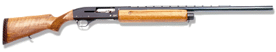 Мя 153